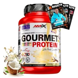 amix-gourmet-protein-1000g-odzywka-bialkowa-wpc-miesnie-masa-sila