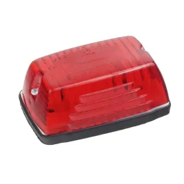 lampa-obrysowa-czerwona-prostokatna-12-24v