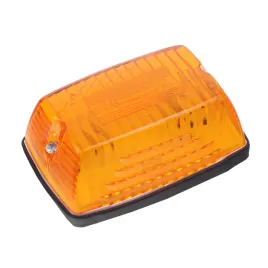 lampa-obrysowa-pomaranczowa-prostokatna-12-24v