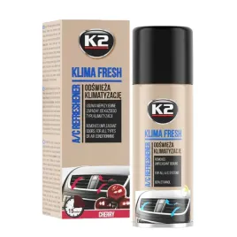 aerozol-do-klimatyzacji-nawiewow-k2-fresh-cherry-150ml
