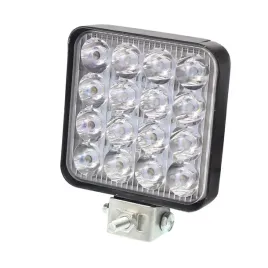 lampa-robocza-ledowa-prostokatna-16-led-mini-10-36v-83x83x20-mm-obudowa