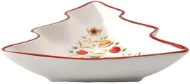 villeroy-and-boch-winter-bakery-delight-miska-w-ksztalcie-drzewa-wielokolorowa-mala