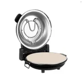 kamien-do-pieca-do-pizzy-32cm-tsa3231-stan-nowy