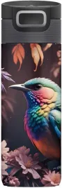 kambukka-etna-kubek-termiczny-500-ml-bird-limitowany-termos-ze-stali-nierdzewnej-szczelny-kubek-podrozny-3-w-1-z-kolorowym-motywem-ptaka