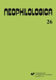 e-prasa-neophilologica-2014-vol-26-le-concept-d-evenement-et-autres-etudes
