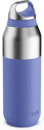 ion8-primo-roam-butelka-termiczna-655-ml-22-oz-szczelna-stal-nierdzewna-izolacja-prozniowa-do-cieplych-i-zimnych-napojow-zakrecane-wieczko