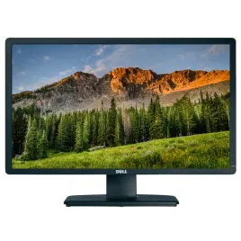 monitor-dell-p2412h-24-led-1920x1080-dvi-d-sub-podstawka-nn-klasa-a
