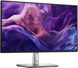 monitor-dell-p2425-24-led-1920x1200-ips-hdmi-usb-c-klasa-a