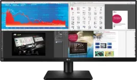monitor-lg-34ub67-b-34-led-2560x1080-ips-hdmi-displayport-bzas-klasa-a