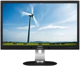 monitor-philips-272s4lpjcb-27-2560x1440-led-dvi-hdmi-displayport-klasa-a