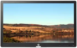 monitor-hp-p240va-24-led-1920x1080-va-d-sub-hdmi-bez-podstawki-klasa-a