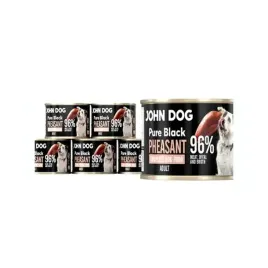 monobialkowa-karma-mokra-dla-psa-bazant-pure-black-200g