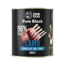 monobialkowa-karma-mokra-dla-psa-jagniecina-pure-black-800g