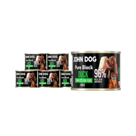 monobialkowa-karma-mokra-dla-psa-kaczka-pure-black-200g