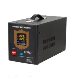 zrodlo-zasilania-awaryjne-sinusoida-12v-230v-700w