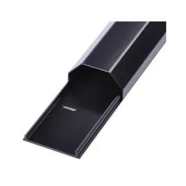 listwa-maskujaca-przewody-50x1100mm-cabletech