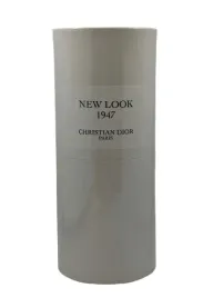 christian-dior-new-look-1947-250ml-edp-unikat-2018-rok