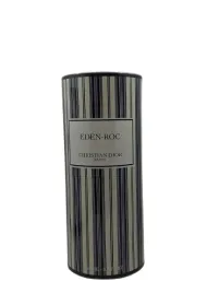 christian-dior-eden-roc-250ml-edp-unikat-2022-rok