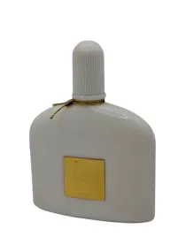 tom-ford-white-patchouli-100ml-edp-unikat