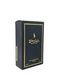ralph-lauren-polo-118ml-edt-unikat-2019-rok