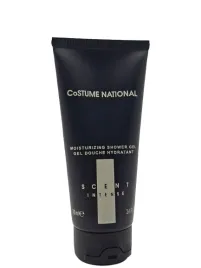 costume-national-scent-intense-100ml