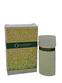 lancome-o-de-lancome-75ml-edt