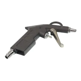pistolet-na-sprezone-powietrze-krotki-aluminium-1-4