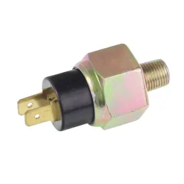 wlacznik-swiatel-stop-c-360-hydrauliczny-plaskie-wtyki-50426370