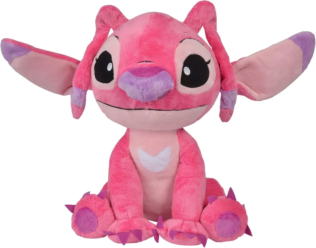 pluszak-stitch-50-cm-lilo-i-stitch-maskotka-dla-dzieci-stan-nowy