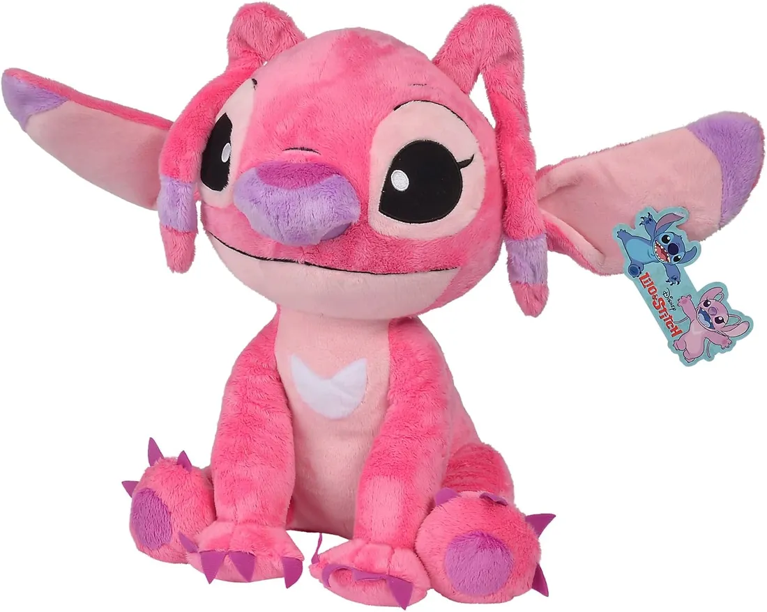 pluszak-stitch-50-cm-lilo-i-stitch-maskotka-dla-dzieci-stan-nowy