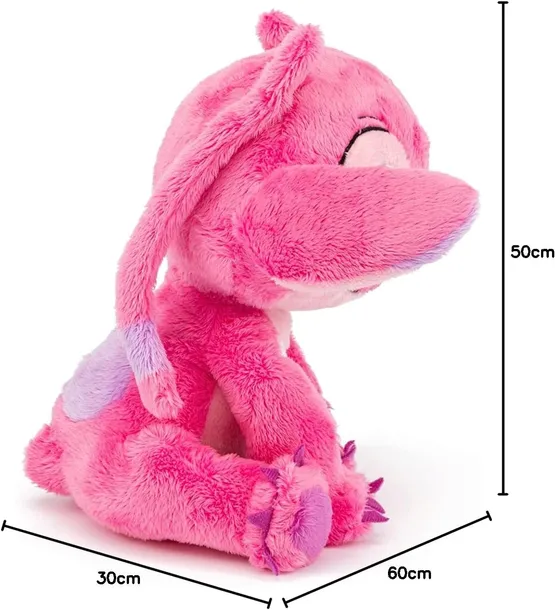 pluszak-stitch-50-cm-lilo-i-stitch-maskotka-dla-dzieci-stan-nowy
