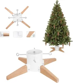 stojak-na-choinke-ze-zbiornikiem-wody-bialy-szer-66-cm-do-25-m