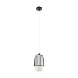 elegancka-lampa-wiszaca-sufitowa-do-kuchni-i-jadalni-salonu