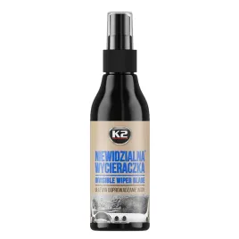 niewidzialna-wycieraczka-50ml-ulatwia-usuwanie-z-szyb-wody