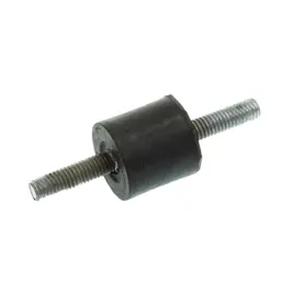 odboj-gumowy-m-6-20x20mm-2-sruby