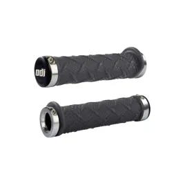 gripy-manetki-odi-xtreme-lock-on-atv-7-8-kolor-szare-srebrne