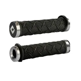 gripy-manetki-odi-xtreme-lock-on-pwc-7-8-kolor-czarne