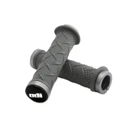 gripy-manetki-odi-xtreme-lock-on-pwc-7-8-kolor-szare