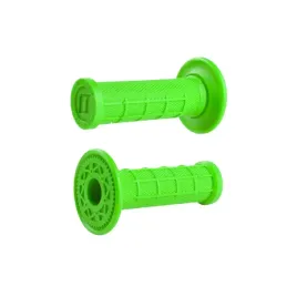 gripy-manetki-odi-mini-mx-half-waffle-3-4-kolor-zielone