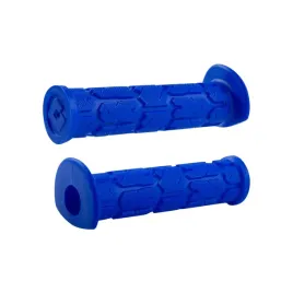 gripy-manetki-odi-rouge-single-ply-atv-7-8-kolor-niebieskie