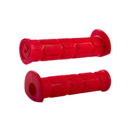 gripy-manetki-odi-rouge-single-ply-atv-7-8-kolor-czerwone