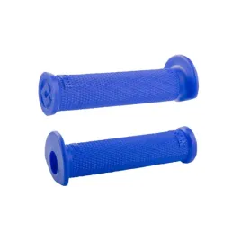 gripy-manetki-odi-ruffian-single-ply-atv-mtb-7-8-kolor-niebieskie