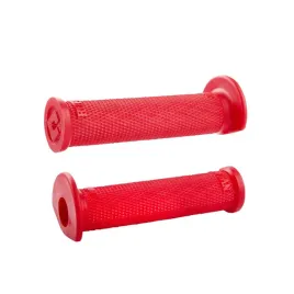 gripy-manetki-odi-ruffian-single-ply-atv-mtb-7-8-kolor-czerwone