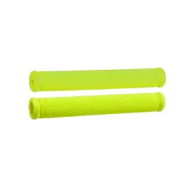 gripy-manetki-odi-ruffian-snow-7-8-kolor-zolte-fluo