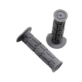 gripy-manetki-odi-rogue-single-ply-atv-7-8-kolor-szare