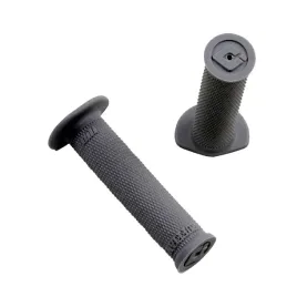 gripy-manetki-odi-ruffian-single-ply-atv-mtb-7-8-kolor-szare
