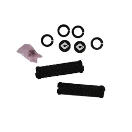 gripy-manetki-odi-vans-watercraft-lock-on-1-kolor-czarne