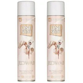 2xnormatek-odswiezacz-powietrza-neutralizator-zapachu-one-shot-jedwab-600ml