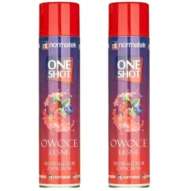 2xnormatek-odswiezacz-powietrza-neutralizator-zapachow-one-shot-owoce-600ml