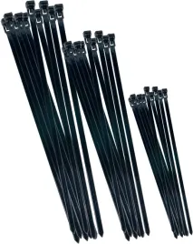 con-p-b20451-trytytki-czarny-75-sztuk
